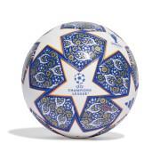 Ballong Ligue des champions Pro Istanbul 2022/23