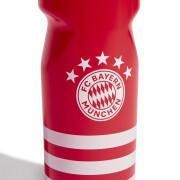 Flaska Bayern Munich 2023/24
