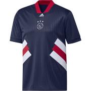 Ikon tröja Ajax Amsterdam 2022/23
