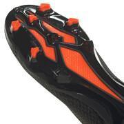 Fotbollsskor för barn adidas X Speedportal 3 LL FG