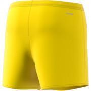 Shorts för kvinnor adidas Parma 16