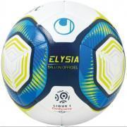 Ballong Uhlsport Elysia Officiel Ligue 1