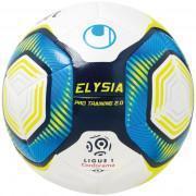 Ballong Uhlsport Elysia Pro Training 2.0