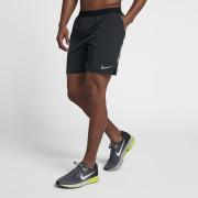 Kort Nike Flex Stride Stretch