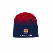 Fan-hatt FC Barcelone
