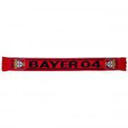 scarf Bayer Leverkusen