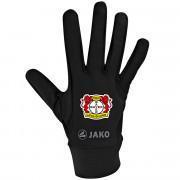 Funktionella handskar Bayer Leverkusen 04