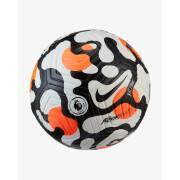 Ballong Nike Premier League Strike