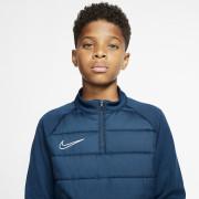 Sweatshirt för barn Nike Dri-Fit