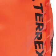 Ryggsäck adidas Terrex HB 40