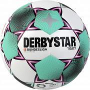 Replika boll Select Bundesliga Derbystar 2020/21