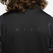 Sweatshirt för barn Nike Dri-FIT Strike