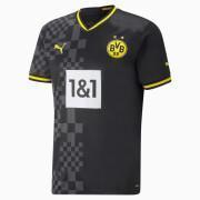 Yttertrikå Borussia Dortmund 2022/23