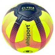 Ballong Uhlsport officiel Ligue 1 Conforama