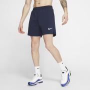 Kort Nike Woven