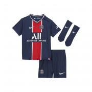 Hem mini-kit PSG 2020/21