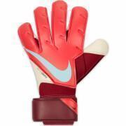 Fotbollshandskar Nike Vapor Grip3