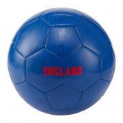 Ballong Angleterre Prestige