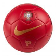 Ballong Portugal Prestige