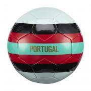 Ballong Portugal Supporters
