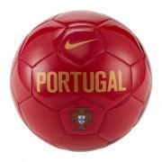 Ballong Portugal Skills
