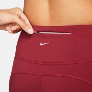 Leggings för kvinnor Nike Epic Luxe