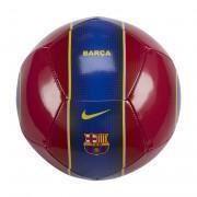 Ballong FC Barcelone Skills 2020/21