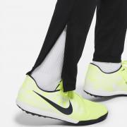 Byxor Nike Dri-FIT Strike