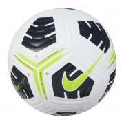 Ballong Nike Academy Pro