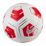 Ballong Nike Strike Team