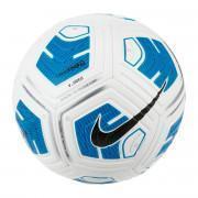 Ballong Nike Strike Team