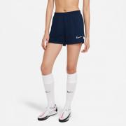 Shorts för kvinnor Nike Dri-FIT Academy