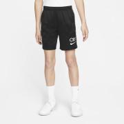 Shorts för barn Nike Dri-FIT CR7