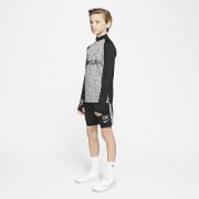 Shorts för barn Nike Dri-FIT CR7