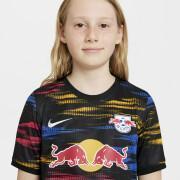 Utomhuskläder för barn Red Bull Leipzig 2021/22
