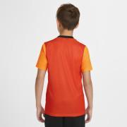 T-shirt för barn Galatasaray Breathe 2020/21