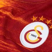 Tröja för barn Galatasaray 2020/21