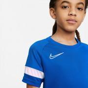 Tröja för barn Nike Dri-FIT Academy