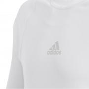 T-shirt för barn adidas Soccer