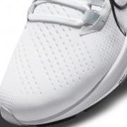 Löparskor Nike Air Zoom Pegasus 38