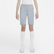 Shorts för barn Nike M ACD M18