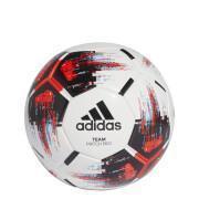 Ballong adidas Team Match Ball