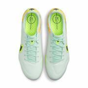 Fotbollsskor Nike Tiempo Legend 9 Elite FG - Bonded Pack
