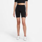 Shorts för kvinnor Nike sportswear essential