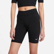 Shorts för kvinnor Nike sportswear essential