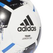 Ballong adidas Team J350
