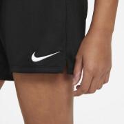 Shorts för flickor Nike Dri-Fit Trophy