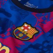 Mini-kit barn tredje FC Barcelone 2021/22