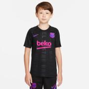 Tröja för barn FC Barcelone dynamic fit pm cl