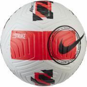 Ballong Nike Strike